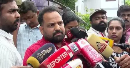 മൂന്ന് വര്‍ഷത്തെ കാത്തിരിപ്പ്; പിണറായി ഇടപ്പെട്ടതിന് പിന്നാലെ ബിനീഷ് കോടിയേരിക്ക് പാര്‍ട്ടി അംഗത്വം പുതുക്കി നല്‍കി സി.പി.ഐ.എം