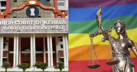 ലിംഗപദവി എന്തായാലും പ്രത്യുല്‍പാദന അവകാശമുണ്ട്; അണ്ഡം ശീതീകരിച്ച് സൂക്ഷിക്കാന്‍ ട്രാന്‍സ്മാന് കോടതി അനുമതി