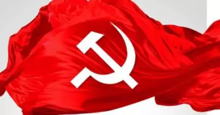 ഇടതിനെ കൈവിട്ട് കാസര്‍ഗോഡ് ജില്ലയും; വിജയിച്ചുകയറാനായത് ഒരേയൊരു മണ്ഡലത്തില്‍ 