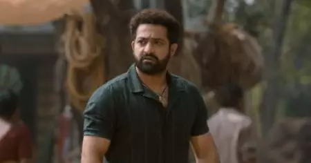 400 കോടി കളക്ഷന്‍ കിട്ടിയ പടം സാര്‍... രണ്ട് കൊല്ലമായിട്ടും ഒറ്റ ചാനല്‍ പോലും ഏറ്റെടുക്കാതെ തെലുങ്ക് ബ്ലോക്ക്ബസ്റ്റര്‍