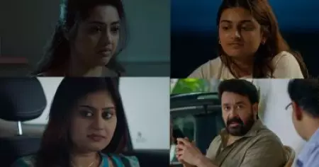'ജോർജ് കുട്ടി ഇപ്പോൾ സമ്പന്നൻ ആണ്, പക്ഷെ ആ പഴയ ഇഷ്ടം കുടുംബത്തോട് തോന്നുന്നില്ല'; ചർച്ചയാക്കി സോഷ്യൽ മീഡിയ