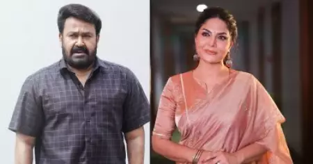 വലിയ പ്രതീക്ഷയെന്ന് പറയാനൊന്നുമില്ല, ദൃശ്യം ഒരു സാധാരണ സിനിമയാണ്: ആശ ശരത്