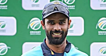 ടീമിലെ പ്രധാന ഓള്‍റൗണ്ടര്‍ അദ്ദേഹമാണ്: ഹനുമ വിഹാരി