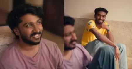 200 കോടിയില്‍ 100 കോടി ഹാഷിറിനും സംഘത്തിനും, എന്തൊക്കെ കരക്കമ്പികളാ ആളുകള്‍ പടച്ചുവിടുന്നത്? ചിരിപ്പിച്ച് വാഴകളുടെ പുതിയ റീല്‍