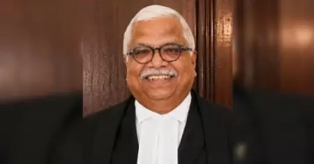 പുതിയ യു.ഡി.എഫ് സര്‍ക്കാരിന്റെ അഡ്വക്കേറ്റ് ജനറല്‍ പഴയ ഗവര്‍ണറുടെ നിയമോപദേഷ്ടാവ്