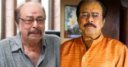 ഒരു ദിവസം ആറ് ബലാത്സംഗരംഗങ്ങളിൽ അഭിനയിച്ചിട്ടുണ്ട്, സ്ത്രീകൾക്ക് എന്നെ കാണുന്നത് തന്നെ ഭയമായിരുന്നു: ജനാർദ്ദനൻ