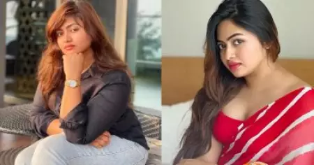 കൂടുതൽ ഭക്ഷണം കഴിക്കുന്നതുകൊണ്ടല്ല വണ്ണം കൂടിയിരിക്കുന്നത്; സിനിമാ മേഖലയിൽ ബോഡി ഷെയിമിങ് ചെയ്യാറുണ്ട്: ശാലിൻ സോയ