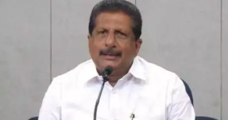 വീതംവെപ്പിൽ അടിയവസാനിക്കാതെ യു.ഡി.എഫ്; ചീഫ് വിപ്പ് പോരാ, രണ്ടാം മന്ത്രി തന്നെ വേണം, അയയാതെ ജോസഫ് വിഭാ​ഗം