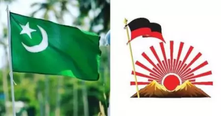 ഗോവധ നിരോധനം: സുപ്രീം കോടതിയെ സമീപിക്കുമോ അതോ സര്‍ക്കാരിന് ബുദ്ധിമുട്ടുണ്ടാക്കാതിരിക്കാന്‍ മിണ്ടാതിരിക്കുമോ; ലീഗിനോട് ഡി.എം.കെ