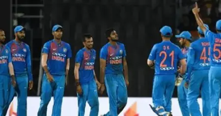3ഡി പടിയിറങ്ങി; അന്താരാഷ്ട്ര ക്രിക്കറ്റില്‍ നിന്ന് വിരമിക്കല്‍ പ്രഖ്യാപിച്ച് ഇന്ത്യന്‍ സൂപ്പര്‍ ഓള്‍ റൗണ്ടര്‍!