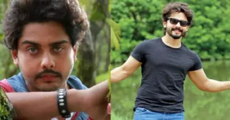 ദൃശ്യം 3 മിസ് ചെയ്യുന്നില്ല, എന്നെ ചുറ്റിപറ്റി ഒരു സിനിമ എന്ന് പറയുന്നത് തന്നെ സന്തോഷം: റോഷൻ ബഷീർ