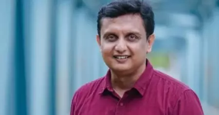 വന്ദേമാതരം: ഈരടികള്‍ മാത്രം ആലപിച്ചത് പ്രതിപക്ഷ വിജയം; മുഴുവന്‍ പാടിയിരുന്നെങ്കില്‍ പ്രതിഷേധസൂചകമായി ഇരിക്കുമായിരുന്നു: മുഹമ്മദ് റിയാസ്