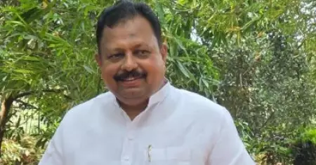 കൊടുവള്ളിയിൽ യു.ഡി.എഫ് അക്രമം അഴിച്ചുവിടുന്നു; വിദ്യാർത്ഥിനിക്കുനേരെ പടക്കമെറിഞ്ഞ് പരിക്കേൽപിച്ചതായി സലിം മടവൂർ