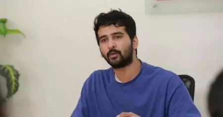 സിനിമ ഹിറ്റ് ആകണമെങ്കിൽ ഇൻഫ്ലുവൻസർമാർ പറയണം, മോശം സിനിമയെ രക്ഷിക്കാൻ പി.ആറിന് കഴിയില്ല: ഷെയ്ൻ നിഗം