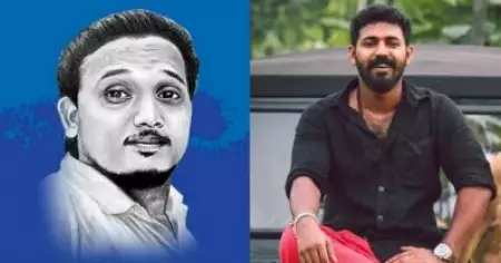 ഷുഹൈബ് വധക്കേസ്: ആകാശ് തില്ലങ്കേരി അടക്കമുള്ള പ്രതികളുടെ ജാമ്യം റദ്ദാക്കിയ ഉത്തരവ് ഹൈക്കോടതി റദ്ദാക്കി