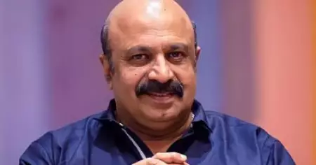 വി.ഡിക്ക് പകരം മറ്റൊരാള്‍ വരുന്നത് ഞങ്ങള്‍ സഹിക്കില്ല, പൊറുക്കില്ല: രാഹുല്‍ ഗാന്ധിയായാല്‍ പോലും: സിദ്ദിഖ്
