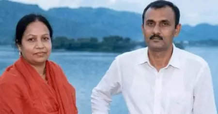 സൊഹ്‌റാബുദ്ദീന്‍ കേസില്‍ സാഹചര്യ തെളിവുകള്‍ മാത്രം, നേരിട്ട് തെളിവുകളില്ല; പ്രതികളെ വെറുതെവിട്ട വിധി ബോംബെ ഹൈക്കോടതി ശരിവെച്ചു