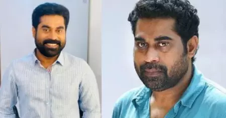 ഞാൻ തകർന്നു, അമ്മയ്ക്ക് പോലും സ്വന്തം മകനെ തിരിച്ചറിയാൻ പറ്റിയില്ല, എനിക്ക് നിരാശ തോന്നി: സുരാജ് വെഞ്ഞാറമൂട്