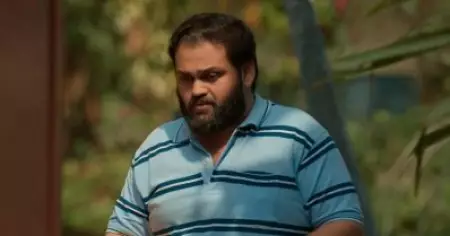 കാശിന് ആവശ്യമുണ്ടെങ്കില്‍ മരിച്ചവന്റെ കിഡ്‌നി വരെ വില്‍ക്കാന്‍ നോക്കും; ഒ.ടി.ടി റിലീസിന് പിന്നാലെ ചര്‍ച്ചയായി ഗോപന്റെ നെട്ടോട്ടം