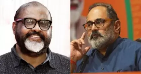 പൂട്ടിയ അക്കൗണ്ടിനൊപ്പം ഒന്നുകൂടി തുറന്ന് ബി.ജെ.പി; എല്‍.ഡി.എഫിന്റെ ജനപ്രിയരെ തോല്‍പ്പിച്ചും യു.ഡി.എഫിന് നേട്ടം സമ്മാനിച്ചും തിരുവനന്തപുരം