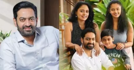 ഒരുനേരം മാത്രം പല്ലുതേച്ചിരുന്ന ഞാൻ രണ്ടുനേരം പല്ലുതേച്ചു തുടങ്ങി; സൈജു ഇങ്ങനെ ഹിപ്പോക്രാറ്റ് ആവല്ലേയെന്ന് പറഞ്ഞു: സൈജു കുറുപ്പ്