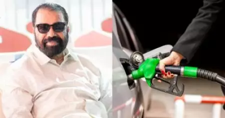 പറയുന്നത് കേട്ടാൽ തോന്നും യുദ്ധമില്ലാത്ത കാലത്ത് കൂട്ടിയിട്ടില്ലെന്ന്; പരിഹസിച്ച് വി. ശിവൻകുട്ടി