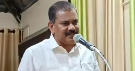 വെള്ളാപ്പള്ളിയെ തൊട്ടാല്‍ മുസ്‌ലിം ലീഗുകാരുടെ കൈവെട്ടും; വിവാദ പ്രസംഗവുമായി എസ്.എന്‍.ഡി.പി നേതാവ്