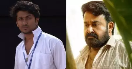'നന്നായി ദൃശ്യം 3 മാറ്റിയത്, അല്ലെങ്കിൽ 100 പോയിട്ട് അതിന്റെ പകുതി പോലും വാഴയ്ക്ക് കിട്ടില്ലായിരുന്നു'; ചർച്ചയാക്കി സോഷ്യൽ മീഡിയ