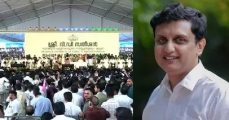 വന്ദേമാതരം പൂര്‍ണരൂപം ആലപിക്കല്‍: യു.ഡി.എഫ് ഘടകകക്ഷികളുടെ നിലപാട് തേടി സി.പി.ഐ.എം