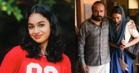 ഒരുപാട് പേർക്ക് ഞാനിന്ന് പെങ്ങളൂട്ടിയാണ്, സ്വന്തം വീട്ടിലെ കുട്ടിയോടെന്ന പോലെയാണ് മിണ്ടുന്നത്: വേദ ശങ്കർ
