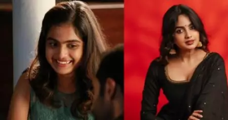 കൊയിലാണ്ടിയാണ് സ്വദേശം, പഠിക്കുമ്പോൾ രണ്ടും മൂന്നും മാസം അവധിയെടുത്ത് അഭിനയിക്കാൻ പോയിട്ടും അവർ എതിർത്തില്ല: ദേവിക സഞ്ജയ്