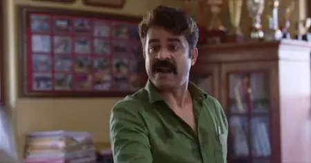 ഇന്ന് അവള്‍ ക്ലാസ് കട്ട് ചെയ്ത് സിനിമക്ക് പോയി, നാളെ വല്ല ലോഡ്ജിലും പോയാല്‍... മുജീബ് സാറിന് കിട്ടിയ അടി കുറഞ്ഞുപോയെന്ന് സോഷ്യല്‍ മീഡിയ