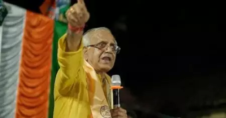 ദീദിയില്ലാത്ത ബംഗാള്‍ നിയമസഭ; തൃണമൂലിനെ നയിക്കാനിനി ശോഭന്‍ദേബ്