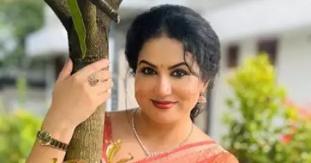 രണ്ട് പടത്തിലും കൂടെ പന്ത്രണ്ടര കോടി നഷ്ടമുണ്ട്, പക്ഷേ ഞങ്ങളുടെ കുടുംബത്തെ അത് ബാധിച്ചിട്ടില്ല: ഷീലു അബ്രഹാം
