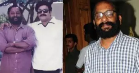സെറ്റില്‍ ഏറ്റവും കൂടുതല്‍ കൃത്യനിഷ്ഠ പാലിക്കുന്നത് ലാലേട്ടനും പൃഥ്വിരാജും: നന്ദു പൊതുവാള്‍