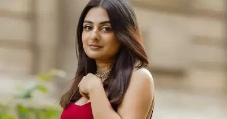 പെട്രോളിന് രണ്ട് രൂപയല്ലേ കൂട്ടിയത് എന്ന് പറഞ്ഞിട്ട് കാര്യമില്ല, അത് നമ്മളറിയാതെ നമ്മളെ ബാധിക്കുന്നുണ്ട്: എസ്തര്‍ അനില്‍