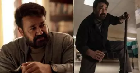 പകുതിവെച്ച് ഭിത്തിയില്‍ കയറിയില്ലായിരുന്നെങ്കില്‍ പടം തൂക്കാന്‍ കെല്‍പ്പുള്ള കഥാപാത്രം; കേണല്‍ റഹീം നായിക്കിനെ പുകഴ്ത്തി സോഷ്യല്‍ മീഡിയ