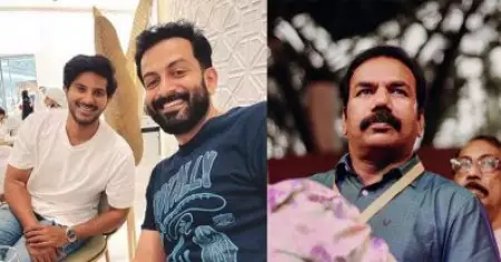 ദുല്‍ഖര്‍, പൃഥ്വിരാജ്, നിവിന്‍ പോളി, ഇവരാരും അമ്മയുടെ മീറ്റിങ്ങിന് വരുന്നില്ല, അവര്‍ക്ക് വേണ്ടിയല്ലെങ്കിലും അവര്‍ വരണം: ഷോബി തിലകന്‍