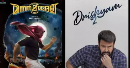 തിയേറ്റര്‍ റിലീസ് അര്‍ഹിച്ചിരുന്ന സിനിമകള്‍; വൈറലായി പോസ്റ്റ്