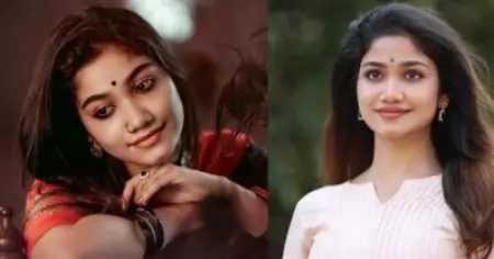 അന്ന് ഫ്‌ളാറ്റെന്ന് കേട്ടപ്പോള്‍ മുഴുവന്‍ ബില്‍ഡിങ്ങും കിട്ടുമെന്നായിരുന്നു വിചാരിച്ചിരുന്നത്: ജസനിയ ജയദീഷ്