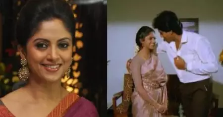ലാലേട്ടനോടും മമ്മൂക്കയോടും അധികം സംസാരിച്ചിരുന്നില്ല, ഒരേ പ്രായമായത് കൊണ്ട് കൂടുതല്‍ കമ്യൂണിക്കേറ്റ് ചെയ്തത് റഹ്‌മാനുമായിട്ട്: നദിയ മൊയ്തു