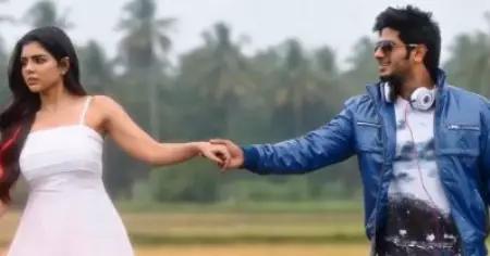കുടിക്കാന്‍ കുറച്ച് കോളയെടുക്കട്ടെ, വേണ്ട ഞാന്‍ ചോരയാണ് കുടിക്കാറുള്ളത്; വൈറലായി ഫൈസിയുടെയും ചന്ദ്രയുടെയും എ.ഐ വീഡിയോ