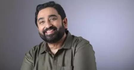 കോപ്പിറൈറ്റ് എന്ന രീതി നിലനില്‍ക്കണം, ആദ്യകാലത്തുണ്ടായിരുന്നെങ്കില്‍ പലരുടെയും ജീവിതം മെച്ചപ്പെട്ടേനെ: എം.ജയചന്ദ്രന്‍