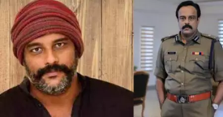 സംവിധാനം ചെയ്യുന്നുണ്ട്, നിര്‍മാതാക്കള്‍ തയ്യാറാണ് പക്ഷേ സമയമെടുക്കും: മുരളി ഗോപി