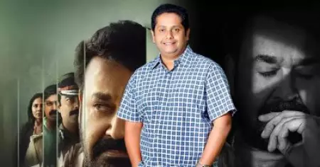 ദൃശ്യം 3 ആണ് ജനങ്ങളുടെ ഫേവറേറ്റ്, അതുകൊണ്ടാണ് സിനിമ ഇത്രയും വിജയമായത് :ജീത്തു ജോസഫ്