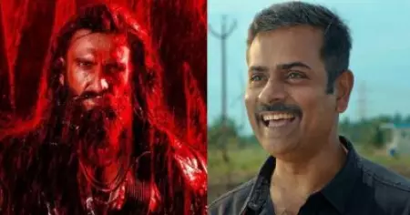 സ്ഥിരം ടീമിനെ ഇത്തവണ മാറ്റി, ധുരന്ധറിന് ബി.ജി.എം ചെയ്ത പയ്യനെ ഇറക്കി അല്‍ഫോണ്‍സ്... ഇത്തവണ രണ്ടും കല്‍പിച്ചാണ്