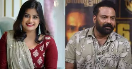 അന്‍സിബയുടെ പരാതിയില്‍ കഴമ്പുണ്ട്; 'ജിഹാദി' വിളി തമാശയെന്ന പൊലീസ് റിപ്പോര്‍ട്ട് തള്ളി കോടതി