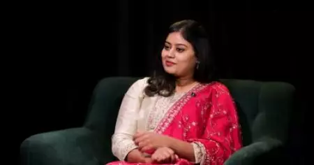 മാധ്യമങ്ങളുടെ ചോദ്യങ്ങള്‍ വരാന്‍ തുടങ്ങിയ ശേഷമല്ലേ പല താരങ്ങളും അമ്മയില്‍ നിന്ന് അപ്രത്യക്ഷമായി തുടങ്ങിയത്: അന്‍സിബ