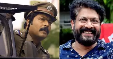 സിനിമയിൽ ചെറിയ വേഷങ്ങൾ വരുമ്പോൾ 'ഞാൻ സീരിയലിൽ നായകനാണ്' എന്ന് പറഞ്ഞു ഒഴിവാക്കിയിട്ടുണ്ട്: ഇർഷാദ് അലി