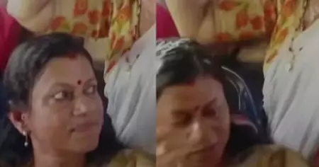 പൊലീസിന് ജാഗ്രത കുറവുണ്ടായി; മന്ത്രി ബിന്ദു കൃഷ്ണയുടെ തലയില്‍ പായസം വീണ സംഭവത്തില്‍ അന്വേഷണം പ്രഖ്യാപിച്ച് പൊലീസ് മേധാവി